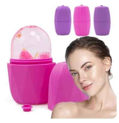 IceKiss™ Rodillo de hielo